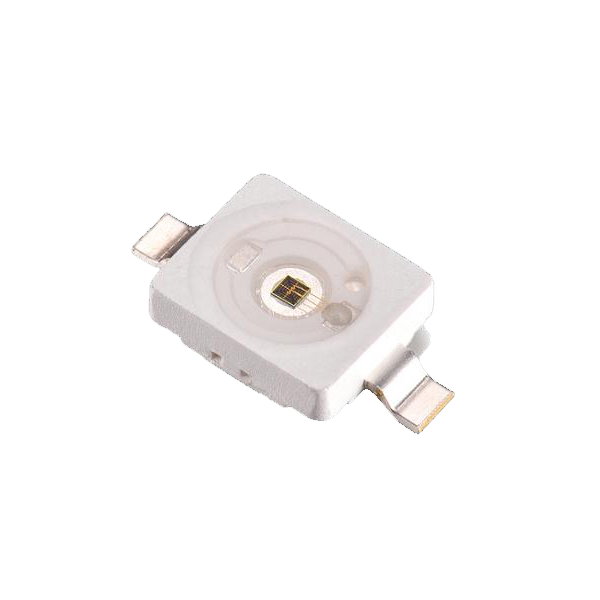 7060 infrared transmitting tube
