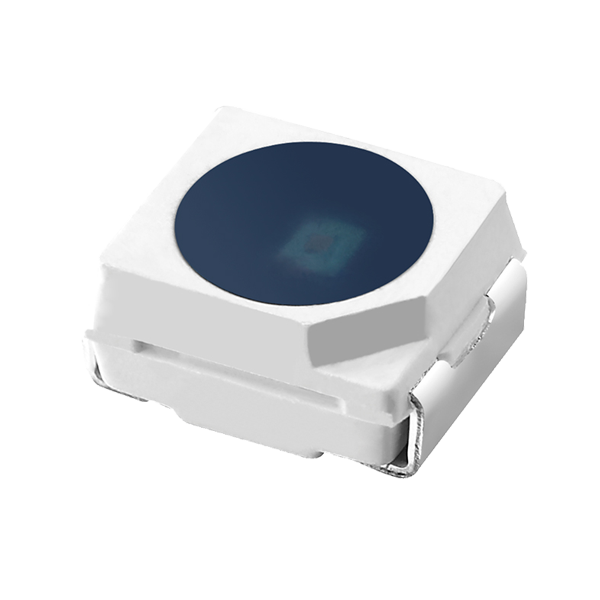 3528 photosensitive sensor