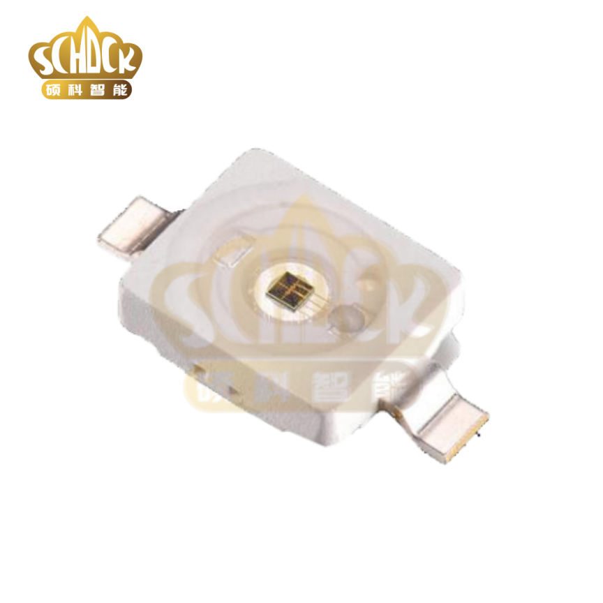 7060 940nm激光红外