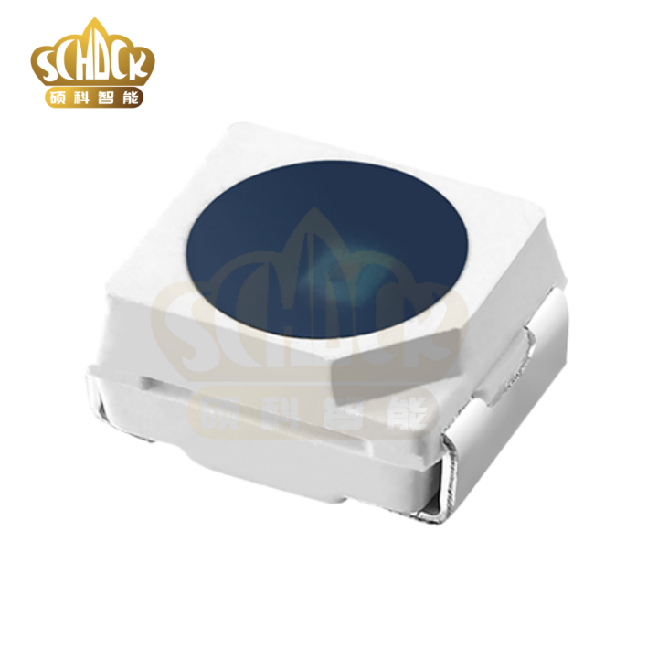 3528过滤红外光敏IC