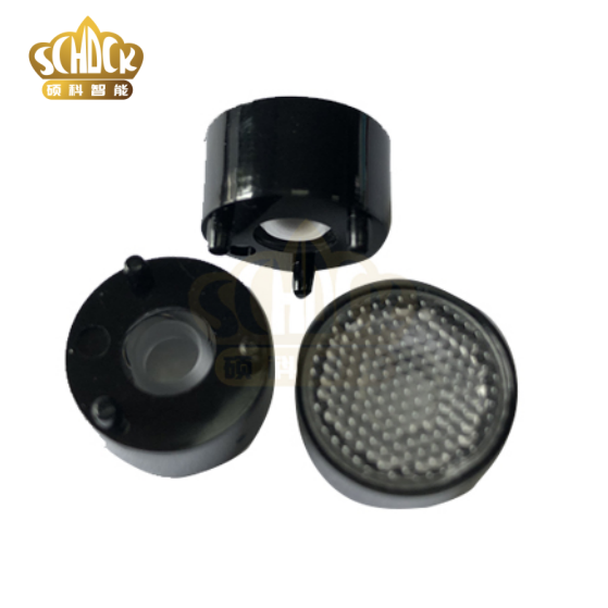 3030/3535红外透镜