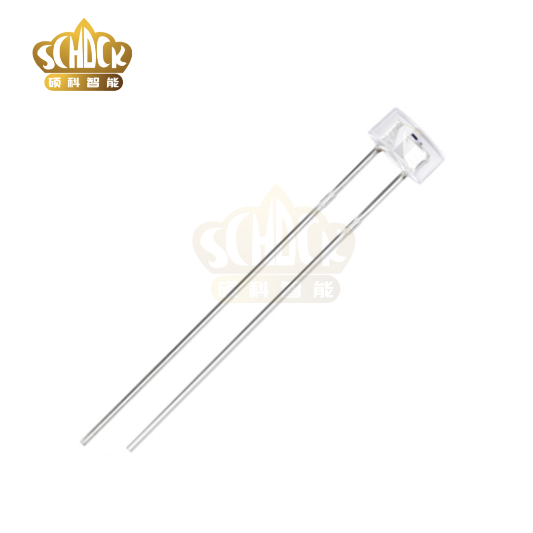 PT5MC光敏传感器