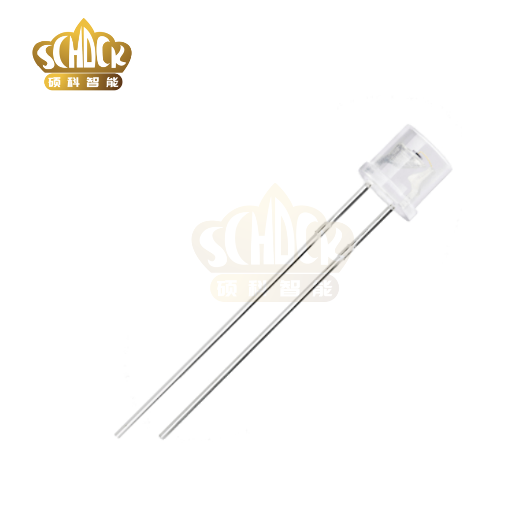 PT5FC光敏传感器